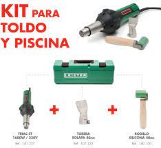 Las Cubiertas Para Piscinas Ofrecen Numerosas Ventajas Protegen La Piscinas Frente A Los Condicionantes Externos E Incrementan Piscina Cubierta Piscina Toldo