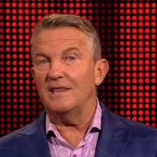The Chase's Bradley Walsh 'disappears' from set as he shares huge 'fear'