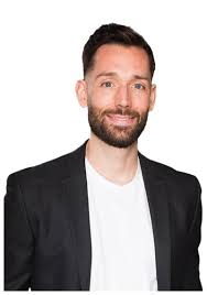 Beverly & Company's Top Producers