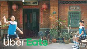 376 likes · 1 talking about this. æˆ´è³‡ç©Žfeat é™³æ¼¢å…¸ å‹‡å‰µ é©šä¸– ä¸–ç•Œç´€éŒ„ ä»Šæ™šæˆ'æƒ³ä¾†é»ž Uber Eats Youtube