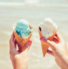 Inspiration for summer & beach pictures | see more about summer, beach and aesthetic. 80 Best Summer Instagram Captions Cute Summer Captions For Instagram