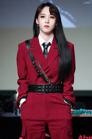 Mamamoo's moonbyul brings her full strength as a performer to the forefront with the release of eclipse. mamamoo's moonbyul reigns with fierce duality in 'eclipse' music video. Moonvyul Eclipse Fancam 90 Moonbyul Videos Kpop Profiles Makestar You Can Now View More Their Stories Fancehariyanto