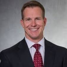 Advanced Trial Tactics in Pennsylvania