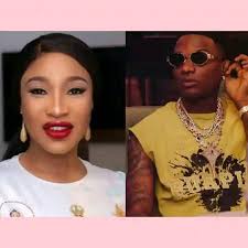 Keep following Radio Butaw TV