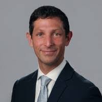 Jonathan Jeffcoat's Instagram, Twitter & Facebook