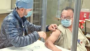 In this video commentary, bulatlat.com destroys the myth of the untainted noynoy aquino. O7ltibtkqo7x8m