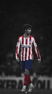 Жоао феликс 4k hd обои 2019. Dr On Twitter Joao Felix Wallpapers Header