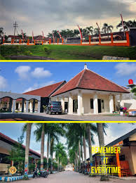 537166 nomor statistik madrasah : Profil Madrasah Aliyah Negeri 2 Banyuwangi