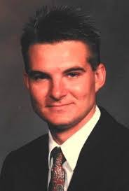 Marvin Hitchcock's Instagram, Twitter & Facebook