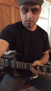 mississippi fred mcdowell 1969 memphis