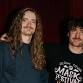 Live Music Night: Ocean Ghost