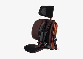 If you've used a cart up to this point you need to detach the car seat from the cart, lift the car seat into the row and shimmy it to the window seat if need be. The Best Travel Car Seats For Babies Toddlers And Kids 2020 Conde Nast Traveler