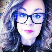 100+ "Sue Everett" profiles