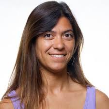 Helping LA advertising colleagues in times of severe life crisis — AdRelief