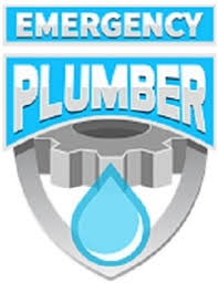 Hello, this is johny sins from plumbers near me service. Pro Emergency Plumber Near Me Putney London Putney Small Business