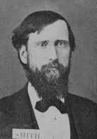 State of Iowa 15th General Assembly Senate Ways and Means