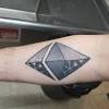The tattoo was pretty plain and i am am looking to the community to help. Https Encrypted Tbn0 Gstatic Com Images Q Tbn And9gcqhwm403l3udnjpd5unuwton3basqzwd2tgc7zm9is26b2dksiq Usqp Cau