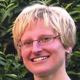 Gesundheitsladen Bielefeld e.V. Jahresbericht 2014 und 2015