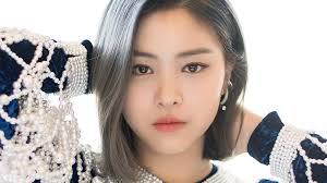 Ryujin's real name is shin ryujin. 3 Facts About Itzy S Ryujin No One Has Ever Told You About Yaay K Pop