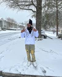 Instagram photo by Joel dollar💸🇹🇬🇺🇲 • Jan 10, 2025 at 10:29 AM