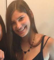 New Members Foreign Language Flashcards