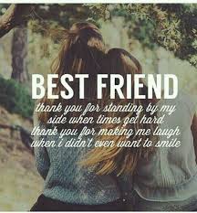 My Best Friend Is The Best Friends Quotes Best Friend Quotes Love My Best Friend