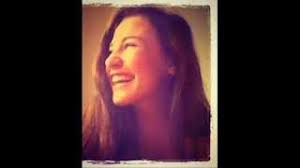 Biografía de Elisa Roldán