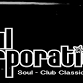 The Soul Corporation event in Wickford