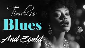 Joel Walter "Run Away" : CIMU SESSIONS