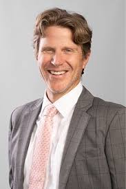 Obstetricians & Gynecologists