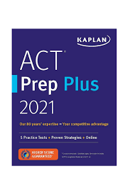 Use our reviews to help you make an informed decision on which book will work best for you. 20 Best Act And Sat Prep Books The Strategist