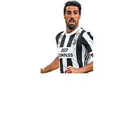 100% polyester ventilated mesh panel inserts machine wash, tumble dry low side insets for mobility breathable mesh fabric delivers optimal ventilation short sleeve imported embroidered logo swoosh on right chest size chart: Sami Khedira 84 Vs Attack Season 6 Fifa Mobile 18 Futhead