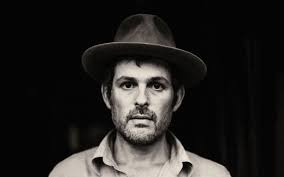Gregory Alan Isakov