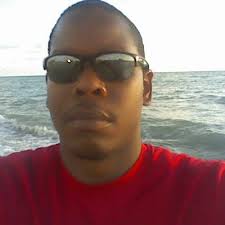 Jonathan Maye (@JonathanMaye12)