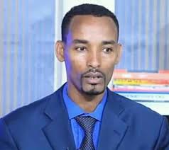 በእስር ላይ የሚገኙት የአሥራት ጋዜጠኞች ልብስና ምግብ...