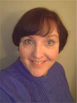 4.1.10 Newsletter 18.pub