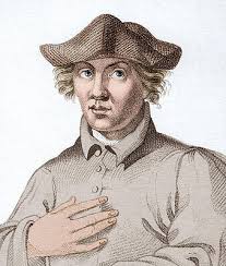 Roger Bacon Photos for Sale