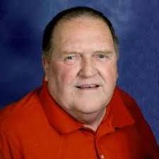 Andrew Guilliot Obituary September 9, 2024