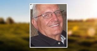 Lawrence "Larry" Worth Jr. Obituary 2021