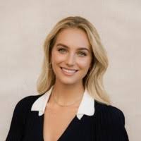 50+ "Gail Farley" profiles