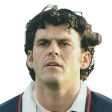 Profil Albert Craig, : infos, articles, matchs et statistiques