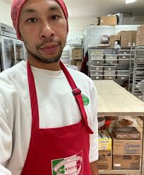 Fall 2022 Newsletter