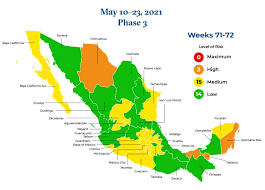 Monterrey 4.213 million international disputes: Muf5jkioyutlgm
