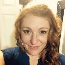 Tanya Carr's Instagram, Twitter & Facebook