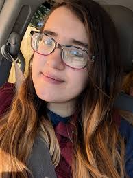 Hello, I'm Brianna and something to know about me is i lovrbto read