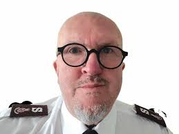 Salvationist 25 January 2025 by The Salvation Army UK and Ireland