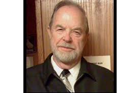 Philip D. "Tudy" Miller Obituary (2024)