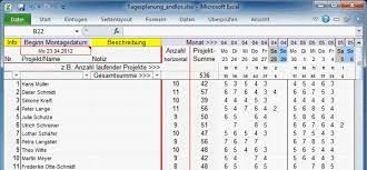 Excel vorlage bauzeitenplan wir haben 25 bilder über excel vorlage bauzeitenplan einschließlich bilder, fotos, hintergrundbilder und mehr. Smarttools Projektplan Fur Excel 2021 Download Chip
