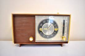 Image result for Light Coppertone 1964 Philco