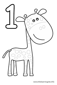 You can use our free coloring pages for learn to alphabet letters. Coloring Worksheet Number 1